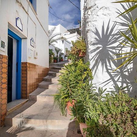 Casa Corbeto 7 Villa Cómpeta Kültér fotó